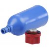 Condor 100-07829 lievik na olej s adaptérom pre VW, BMW, MB Condor 100-07829 lievik na olej s adaptérom pre VW, BMW, MB
