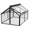 VITAVIA GAIA JUMBO ČÍRE SKLO 3 MM ČIERNE LG3736 VITAVIA GAIA JUMBO ČÍRE SKLO 3 MM ČIERNE LG3736