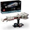 LEGO® Star Wars™ 75376 Tantive IV™ LEGO® Star Wars™ 75376 Tantive IV™