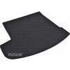 Gumová rohož kufra RIGUM - Opel INSIGNIA KOMBI 2017- Gumová rohož kufra RIGUM - Opel INSIGNIA KOMBI 2017-