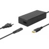 Avacom adaptér 20V 4,5A 90W ADAC-LE4-A90W - neoriginálny Avacom adaptér 20V 4,5A 90W ADAC-LE4-A90W - neoriginálny