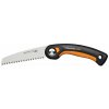 Fiskars 1067552 Fiskars 1067552