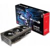 Sapphire NITRO+ Radeon RX 9070 XT 16G OC 11348-01-20G Sapphire NITRO+ Radeon RX 9070 XT 16G OC 11348-01-20G