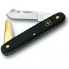 Victorinox vrúbľovací nôž 1.9140 červená Ecoline Victorinox vrúbľovací nôž 1.9140 červená Ecoline