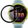 ENKAY 114843 IMAK 3D Flexibilné sklo pre Garmin Forerunner 570 47mm