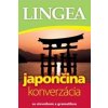 Japončina konverzácia, 3. vydanie Japončina konverzácia, 3. vydanie