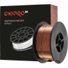 Dnipro-M 0,8 mm PID_2590 1 kg