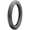 Heidenau K44 CRS (Soft) 90/90 R18 51H