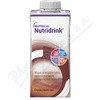 Nutridrink s prichuti coko.por.sol 200ml Nutridrink s prichuti coko.por.sol 200ml