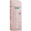 Biela perla bieliaca zubná pasta pre citlivé zuby :sensitive whitening 75ml Biela perla bieliaca zubná pasta pre citlivé zuby :sensitive whitening 75ml