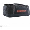 Patagonia Black Hole Duffel taška, 70 l, smolder blue Patagonia Black Hole Duffel taška, 70 l, smolder blue