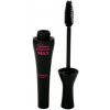 BOURJOIS Mascara Volume Glamour MAX 51 Noir 10 ml