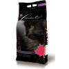 BENEK Canadian Cat Lavender Protect Bentonitové stelivo hrudkujúce 10 l BENEK Canadian Cat Lavender Protect Bentonitové stelivo hrudkujúce 10 l