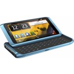 Nokia E7