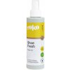 Toko eco care Shoe Fresh 150ml Toko eco care Shoe Fresh 150ml