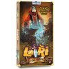 Lotri Lotri
