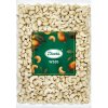 Diana Company Kešu celé natural W320 1kg Diana Company Kešu celé natural W320 1kg