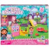 Spin Master Gabby'S Dollhouse hrací set pro vílu Spin Master Gabby'S Dollhouse hrací set pro vílu