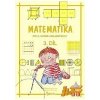 Matematika pro 5 ročník základní školy 3 díl - Potůčková Jana Matematika pro 5 ročník základní školy 3 díl - Potůčková Jana