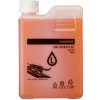 SHIMANO minerální olej MTB SM-LVOIL 1000 ml low viscosity pro SHIMANO kotoucove brzdy KSMLVOIL10M SHIMANO minerální olej MTB SM-LVOIL 1000 ml low viscosity pro SHIMANO kotoucove brzdy KSMLVOIL10M