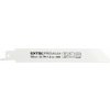 Extol Premium 8806204 Extol Premium 8806204