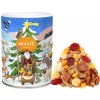 MIXIT Vianočný mix 270 g MIXIT Vianočný mix 270 g