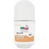 Sebamed Sensitive Balsam roll-on 50 ml Sebamed Sensitive Balsam roll-on 50 ml