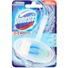 Domestos WC block Atlantis 40 g