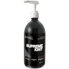 PROM-IN Supreme Iont Drink 1000 ml PROM-IN Supreme Iont Drink 1000 ml