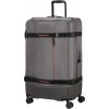 American Tourister Urban Track Spinner 79cm Sivá Dark Grey American Tourister Urban Track Spinner 79cm Sivá Dark Grey