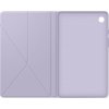 Samsung Samsung Galaxy Tab A9 EF-BX110TWEGWW white Samsung Samsung Galaxy Tab A9 EF-BX110TWEGWW white