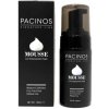 Pacinos Curl Enhancement Foam Mousse pena pre vlnité a kučeravé vlasy 100 ml
