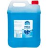 Tekuté mydlo Tip Line fresh 5 l Tekuté mydlo Tip Line fresh 5 l