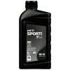 Elf Sporti 9 C3 5W-40 1 l Elf Sporti 9 C3 5W-40 1 l