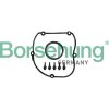 Tesnenie veka rozvodov Borsehung B10629 Tesnenie veka rozvodov Borsehung B10629