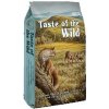 Taste of the Wild Appalachian Valley Small Breed 5,6kg Taste of the Wild Appalachian Valley Small Breed 5,6kg