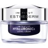 Esthederm Intensive Hyaluronic hydratačný protivráskový krém 50 ml