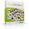 Ashampoo Photo Converter 2 Ashampoo Photo Converter 2