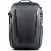 Pgytech OneMo Lite Backpack 22L Twilight Black P-CB-115