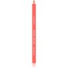 Catrice Kohl Kajal Waterproof kajalová ceruzka na oči odtieň 180 Red Coral 0,78 g