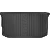 Gumová vaňa do kufra FROGUM DryZone RENAULT TWINGO III hatchback 2014-2018 (5-dv.) Gumová vaňa do kufra FROGUM DryZone RENAULT TWINGO III hatchback 2014-2018 (5-dv.)