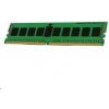 KINGSTON DIMM DDR4 8GB 3200MHz CL22 KCP432NS6/8 KINGSTON DIMM DDR4 8GB 3200MHz CL22 KCP432NS6/8