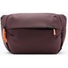 Peak Design Everyday Sling 10L v2 – Eclipse BEDS-10-EP-3 Peak Design Everyday Sling 10L v2 – Eclipse BEDS-10-EP-3
