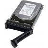 Dell 4TB 7.2K SATA 6Gbps 512n 3.5