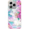 iSaprio Galactic Paper pro Honor 400 Lite GalPap-TPU3-Hon400L iSaprio Galactic Paper pro Honor 400 Lite GalPap-TPU3-Hon400L