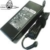 Acer adaptér 90W 19V AC 5.5x1.7 mm 77011045 - originálny Acer adaptér 90W 19V AC 5.5x1.7 mm 77011045 - originálny