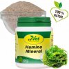 cdVet Humino Mineral 1000 g cdVet Humino Mineral 1000 g