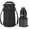 Lowepro Lens Case 13 x 32cm (Black) Lowepro Lens Case 13 x 32cm (Black)