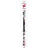 Rossignol R6 RSX Ltd 18/19