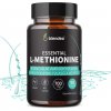 Blendea L-methionin 90 kapsúl Blendea L-methionin 90 kapsúl